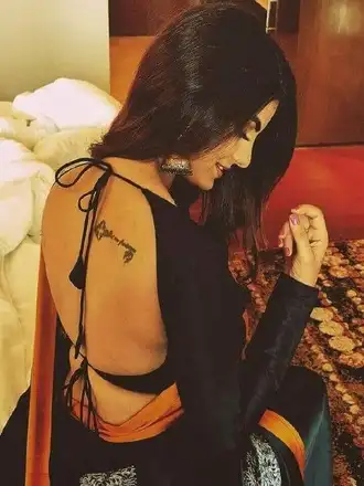 Secret Babes in Kochi 